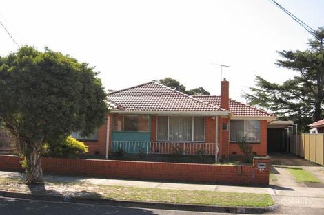 57 Hanleth Ave, Springvale, VIC 3171