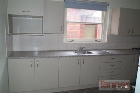 Property photo of 8A Bedford Square Colonel Light Gardens SA 5041