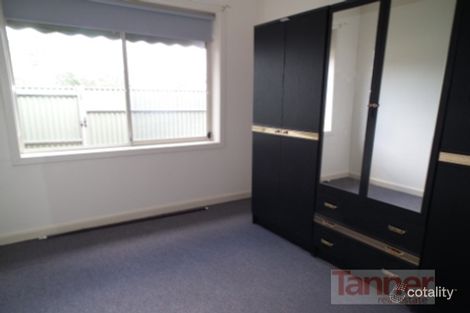 Property photo of 8A Bedford Square Colonel Light Gardens SA 5041