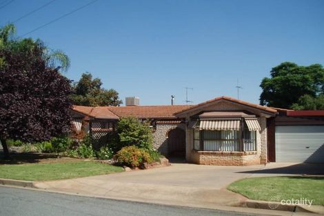 1 Drummond St, Leeton, NSW 2705