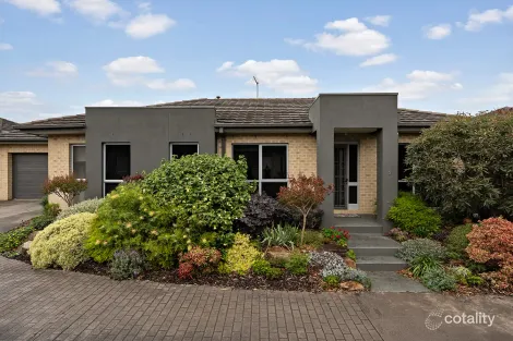 9/14 Maxwell St, Mornington, VIC 3931