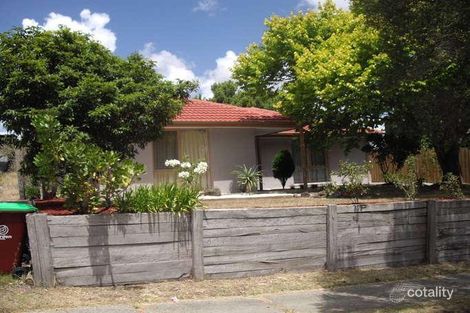 Property photo of 252 James Cook Drive Endeavour Hills VIC 3802