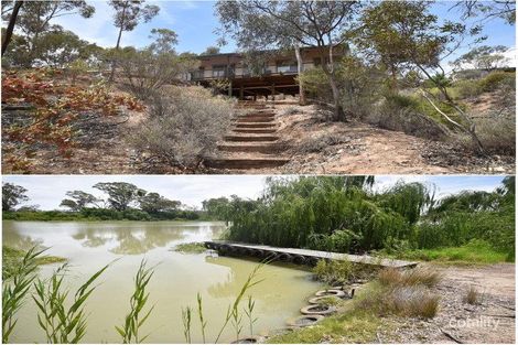 27 Herrmanns Ldg, Nildottie, SA 5238