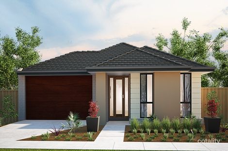 Property photo of 114 Superior Parade Bridgeman Downs QLD 4035