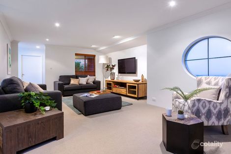 Property photo of 1/39 Gardner Street Como WA 6152