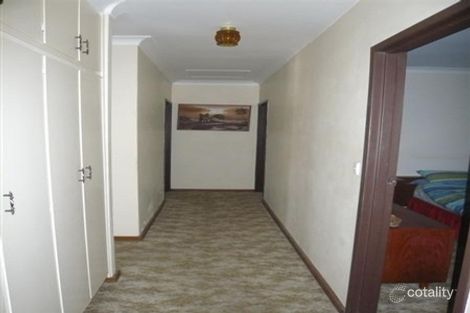 Property photo of 33 Daly Street Clare SA 5453