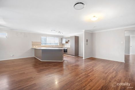 Property photo of 9 Fullford Cove Rutherford NSW 2320