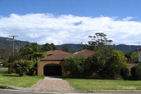 16 Mcmahon St, Fairy Meadow, NSW 2519