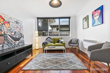 Property photo of 1/7-9 Waltham Street Flemington VIC 3031