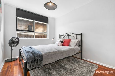 Property photo of 1/7-9 Waltham Street Flemington VIC 3031