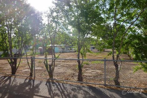 222 Wellington St W, Northam, WA 6401