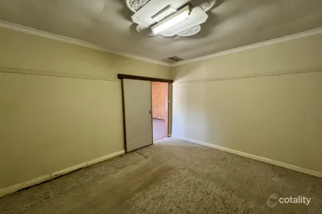 Property photo of 43 Gaffney Street Broken Hill NSW 2880