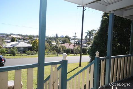Property photo of 63 Kauri Street Cooroy QLD 4563