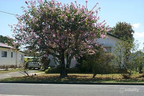 38 Argyle St, Mullumbimby, NSW 2482