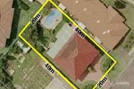 Property photo of 26 Boulder Bay Road Fingal Bay NSW 2315