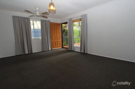Property photo of 23 Shamrock Street Ormiston QLD 4160