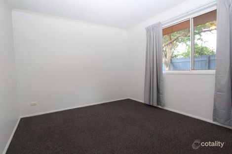 Property photo of 23 Shamrock Street Ormiston QLD 4160