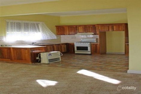 Property photo of 65 Marquis Street Junee NSW 2663