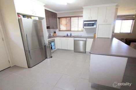Property photo of 66 Braeside Road Emerald QLD 4720