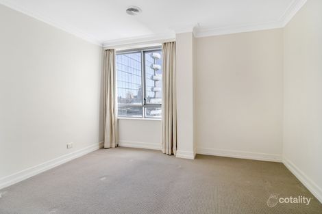 Property photo of 88/48-50 Alfred Street South Milsons Point NSW 2061