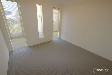 Property photo of 64A Barnes Street Innaloo WA 6018