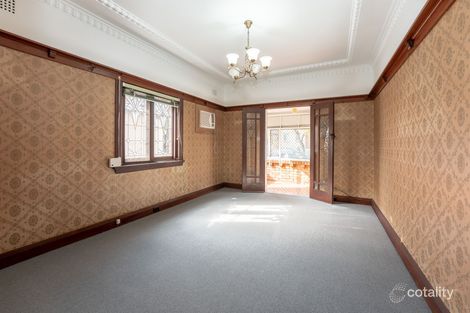 Property photo of 19 Tasker Avenue Clemton Park NSW 2206