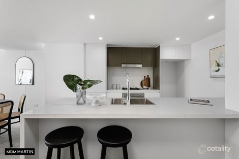 Property photo of 46/2 Levy Walk Zetland NSW 2017