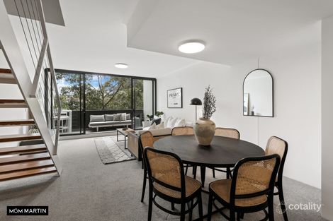 Property photo of 46/2 Levy Walk Zetland NSW 2017