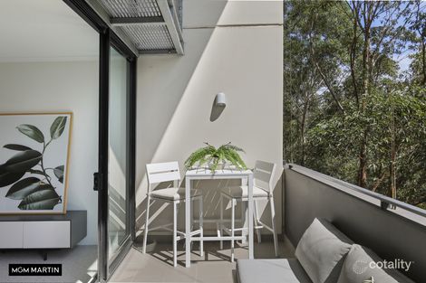 Property photo of 46/2 Levy Walk Zetland NSW 2017