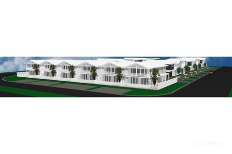 Property photo of 22 Ocean Drive Chinderah NSW 2487