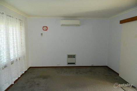 Property photo of 1/3 Jessie Street Noble Park VIC 3174