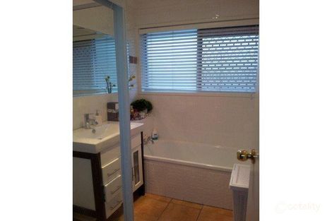 Property photo of 73 Cotlew Street Southport QLD 4215