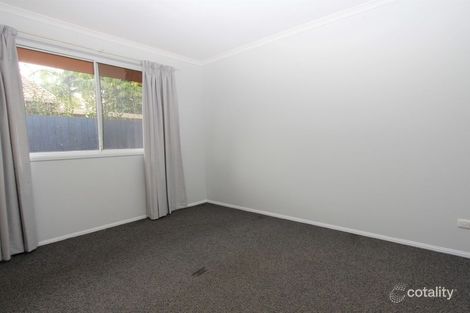 Property photo of 23 Shamrock Street Ormiston QLD 4160