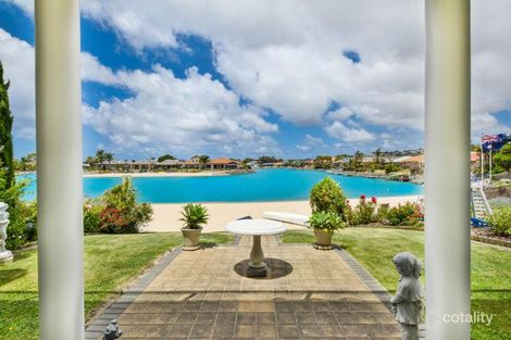 Property photo of 2 Lakeside Circuit Encounter Bay SA 5211