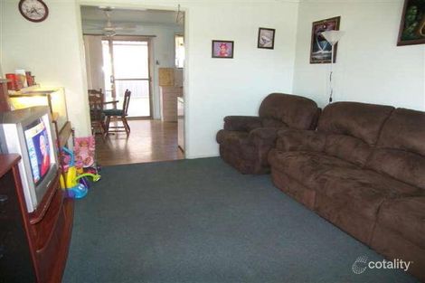 Property photo of 23 Spinnaker Way Corlette NSW 2315