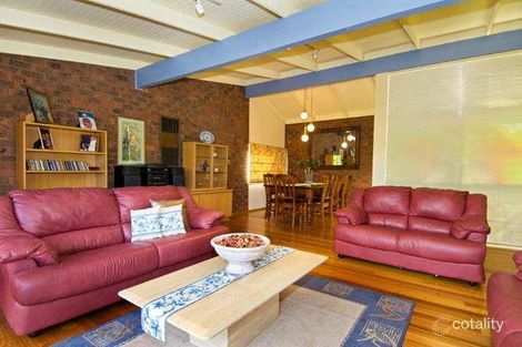 Property photo of 4 Eurabbie Court Eltham VIC 3095
