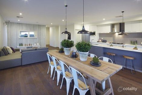 Property photo of 75 Blaxland Avenue Two Rocks WA 6037