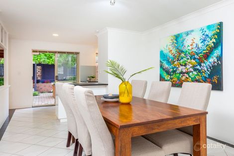 Property photo of 1/39 Gardner Street Como WA 6152