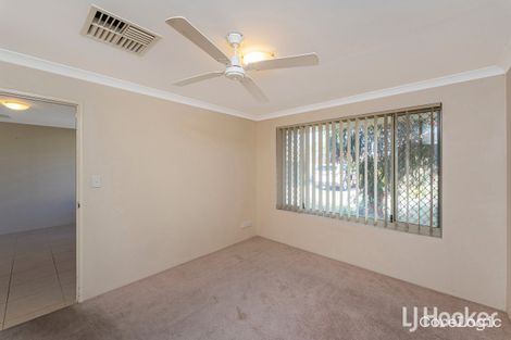 Property photo of 4/17 Allnutt Street Mandurah WA 6210