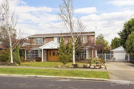 4 Richard St, Prospect Vale, TAS 7250
