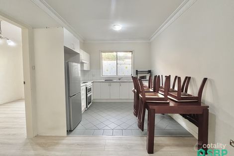 22 Henderson St, Denistone East, NSW 2112