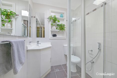 22 Andover Cres, Hebersham, NSW 2770