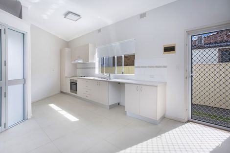 Property photo of 1/54-56 Northcote Street Canterbury NSW 2193