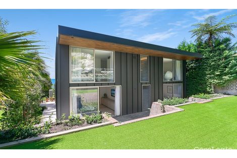 Property photo of 52 The Grove Mosman NSW 2088
