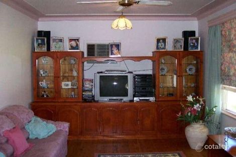 Property photo of 6 Raggatt Crescent Edgeworth NSW 2285