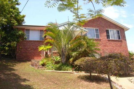 3 Nambucca St, Nambucca Heads, NSW 2448