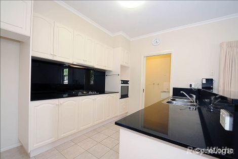 Property photo of 8 The Rise Glen Waverley VIC 3150