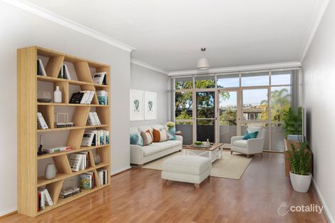 1/87 Queenscliff Rd, Queenscliff, NSW 2096