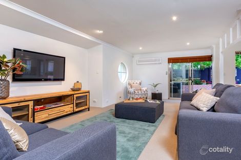 Property photo of 1/39 Gardner Street Como WA 6152