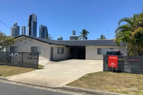 4/10 Adori St, Surfers Paradise, QLD 4217